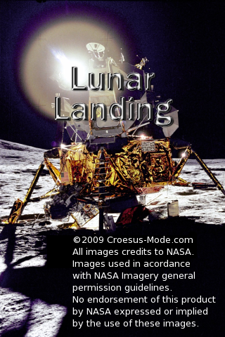 Lunar Landing Screenshot 1.png