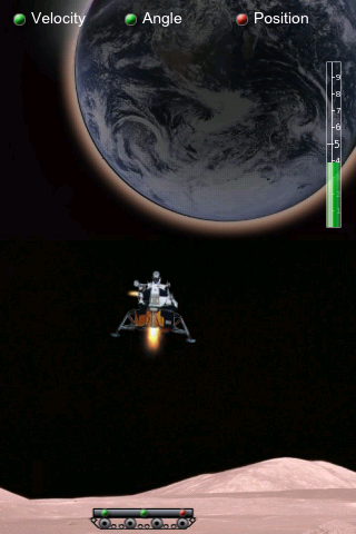 Lunar Landing Screenshot 2.png