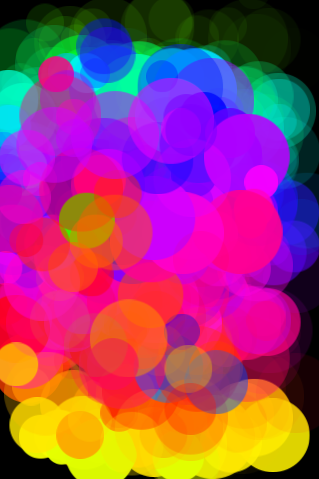 KaleidoBalls Screenshot 2.png